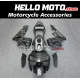 Honda CBR 600RR 2003-2004 Fairing P/N 1A2