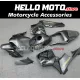 Honda CBR 600RR 2003-2004 Fairing P/N 1A2
