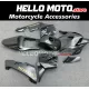 Honda CBR 600RR 2003-2004 Fairing P/N 1A2