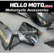Honda CBR 600RR 2003-2004 Fairing P/N 1A2