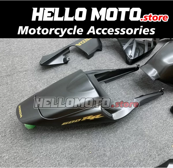 Honda CBR 600RR 2003-2004 Fairing P/N 1A2
