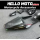 Honda CBR 600RR 2003-2004 Fairing P/N 1A2