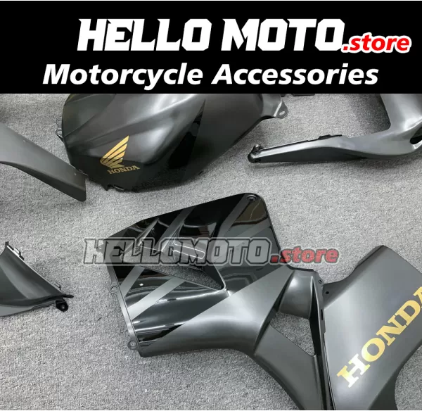 Honda CBR 600RR 2003-2004 Fairing P/N 1A2
