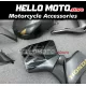 Honda CBR 600RR 2003-2004 Fairing P/N 1A2