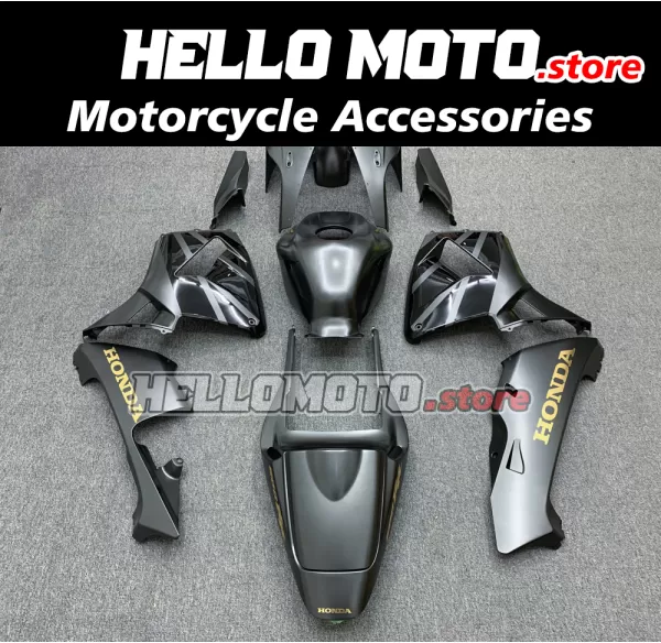 Honda CBR 600RR 2003-2004 Fairing P/N 1A2