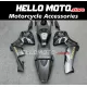 Honda CBR 600RR 2003-2004 Fairing P/N 1A2