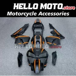 Honda CBR 600RR 2003-2004 Fairing P/N 1A45 Honda CBR 600RR 2003-2004 Fairing P/N 1A45