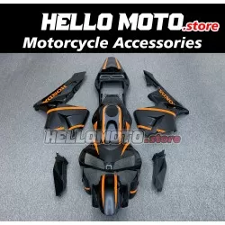 Honda CBR 600RR 2003-2004 Fairing P/N 1A45