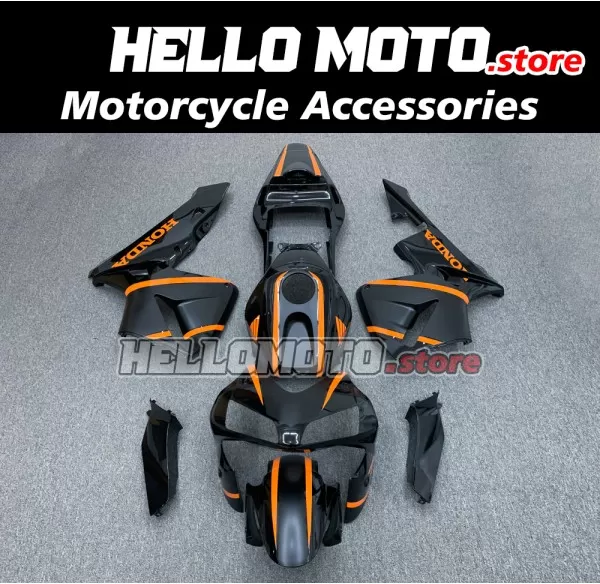 Honda CBR 600RR 2003-2004 Fairing P/N 1A45