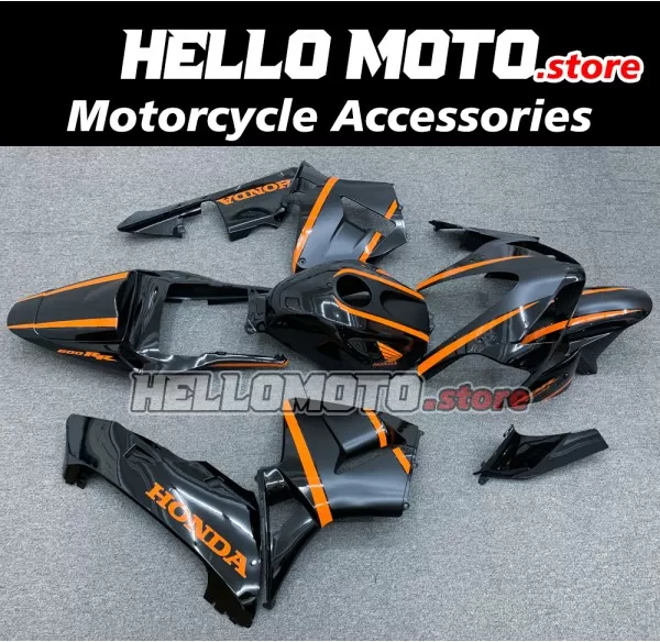 Honda CBR 600RR 2003-2004 Fairing P/N 1A45