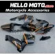 Honda CBR 600RR 2003-2004 Fairing P/N 1A45