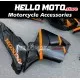Honda CBR 600RR 2003-2004 Fairing P/N 1A45