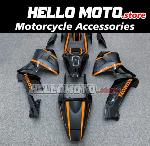 Honda CBR 600RR 2003-2004 Fairing P/N 1A45