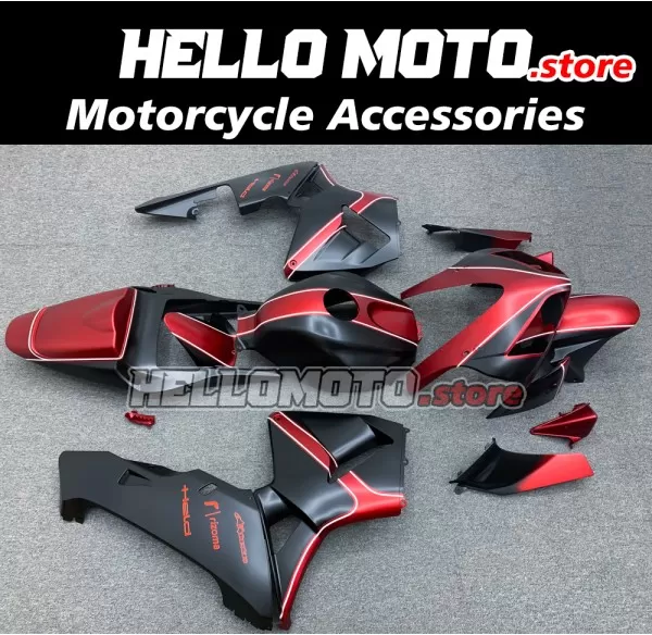 Honda CBR 600RR 2003-2004 Fairing P/N 1A41