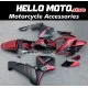 Honda CBR 600RR 2003-2004 Fairing P/N 1A41