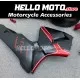 Honda CBR 600RR 2003-2004 Fairing P/N 1A41