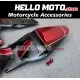 Honda CBR 600RR 2003-2004 Fairing P/N 1A41