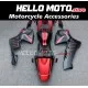 Honda CBR 600RR 2003-2004 Fairing P/N 1A41