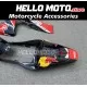 Honda CBR 600RR 2003-2004 Fairing P/N 1A18 Honda CBR 600RR 2003-2004 Fairing P/N 1A18