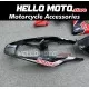 Honda CBR 600RR 2003-2004 Fairing P/N 1A18 Honda CBR 600RR 2003-2004 Fairing P/N 1A18