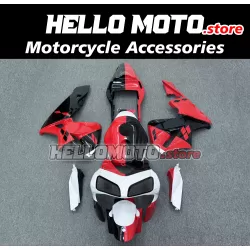 Honda CBR 600RR 2003-2004 Fairing P/N 1A17 Honda CBR 600RR 2003-2004 Fairing P/N 1A17