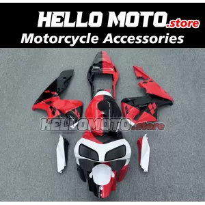 Honda CBR 600RR 2003-2004 Fairing P/N 1A17