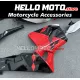 Honda CBR 600RR 2003-2004 Fairing P/N 1A17 Honda CBR 600RR 2003-2004 Fairing P/N 1A17