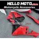 Honda CBR 600RR 2003-2004 Fairing P/N 1A17 Honda CBR 600RR 2003-2004 Fairing P/N 1A17