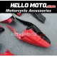Honda CBR 600RR 2003-2004 Fairing P/N 1A17 Honda CBR 600RR 2003-2004 Fairing P/N 1A17