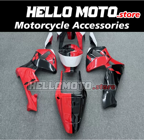 Honda CBR 600RR 2003-2004 Fairing P/N 1A17 Honda CBR 600RR 2003-2004 Fairing P/N 1A17