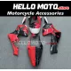 Honda CBR 600RR 2003-2004 Fairing P/N 1A17 Honda CBR 600RR 2003-2004 Fairing P/N 1A17