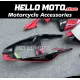Honda CBR 600RR 2003-2004 Fairing P/N 1A17 Honda CBR 600RR 2003-2004 Fairing P/N 1A17