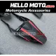 Honda CBR 600RR 2003-2004 Fairing P/N 1A14 Honda CBR 600RR 2003-2004 Fairing P/N 1A14
