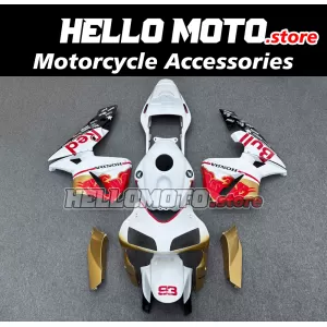 Honda CBR 600RR 2003-2004 Fairing P/N 1A59