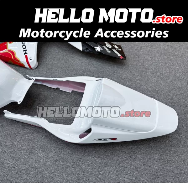 Honda CBR 600RR 2003-2004 Fairing P/N 1A59 Honda CBR 600RR 2003-2004 Fairing P/N 1A59