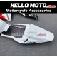 Honda CBR 600RR 2003-2004 Fairing P/N 1A59 Honda CBR 600RR 2003-2004 Fairing P/N 1A59
