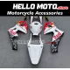 Honda CBR 600RR 2003-2004 Fairing P/N 1A59 Honda CBR 600RR 2003-2004 Fairing P/N 1A59