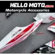 Honda CBR 600RR 2003-2004 Fairing P/N 1A59 Honda CBR 600RR 2003-2004 Fairing P/N 1A59