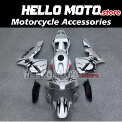 Honda CBR 600RR 2003-2004 Fairing P/N 1A60
