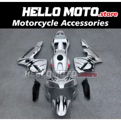 Honda CBR 600RR 2003-2004 Fairing P/N 1A60 Honda CBR 600RR 2003-2004 Fairing P/N 1A60