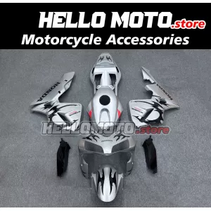Honda CBR 600RR 2003-2004 Fairing P/N 1A60