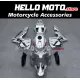 Honda CBR 600RR 2003-2004 Fairing P/N 1A60