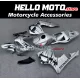 Honda CBR 600RR 2003-2004 Fairing P/N 1A60