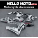 Honda CBR 600RR 2003-2004 Fairing P/N 1A60