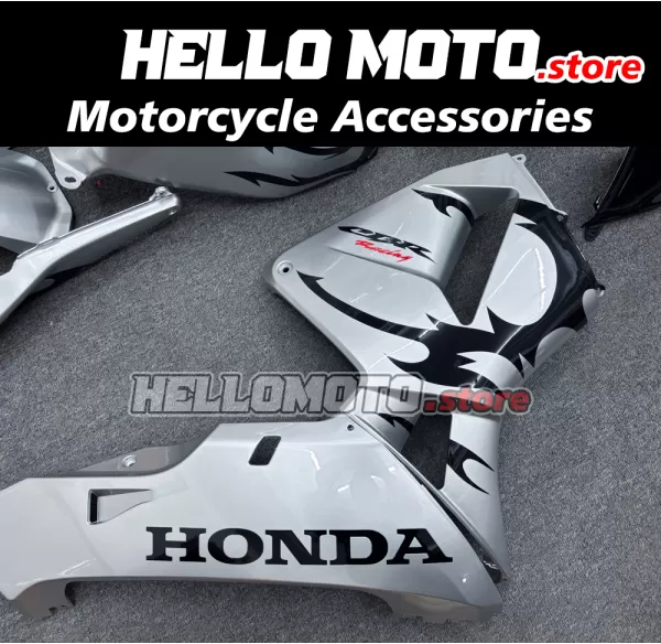 Honda CBR 600RR 2003-2004 Fairing P/N 1A60