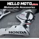 Honda CBR 600RR 2003-2004 Fairing P/N 1A60