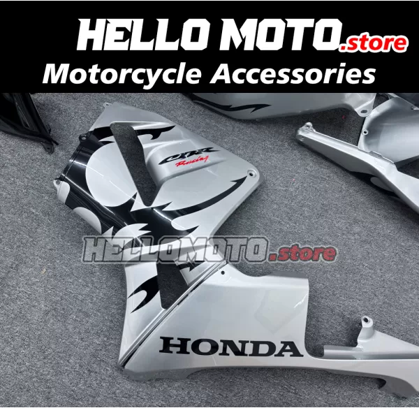 Honda CBR 600RR 2003-2004 Fairing P/N 1A60