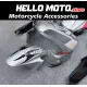 Honda CBR 600RR 2003-2004 Fairing P/N 1A60