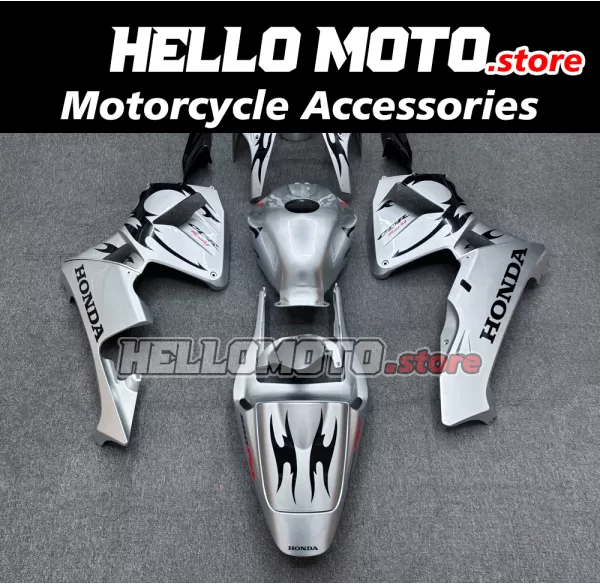 Honda CBR 600RR 2003-2004 Fairing P/N 1A60