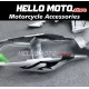 Honda CBR 600RR 2003-2004 Fairing P/N 1A60